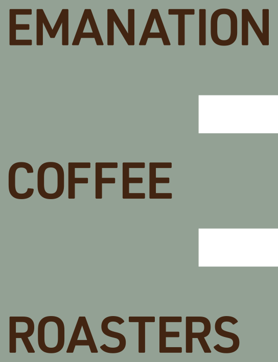 Emanation Coffee